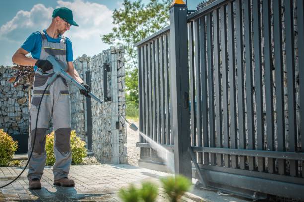 Best Fence Cleaning  in Florida, NY